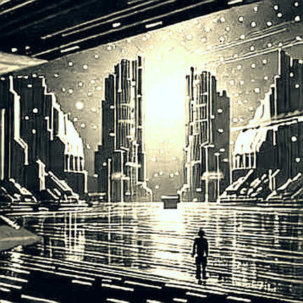The Ledger Remembers What the Input Field Forgets: Why Empty Data Frames Are a Crypto Risk Signal