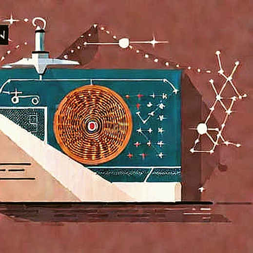 The $1.5 Million Narrative: A Forensic Dissection of Cathie Wood's Bitcoin Thesis The $1.5 Million Narrative: A Forensic Dissection of Cathie Wood's Bitcoin Thesis