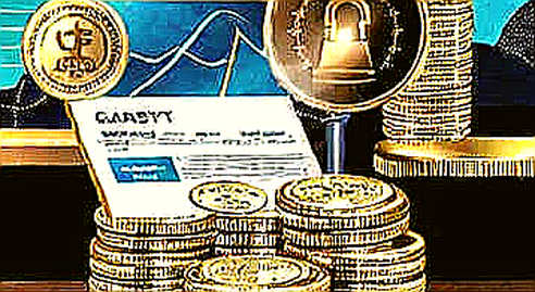 JPMorgan Says SK Hynix Panic Is Overdone — But the Real Signal Is in the HBM Contract Narrative