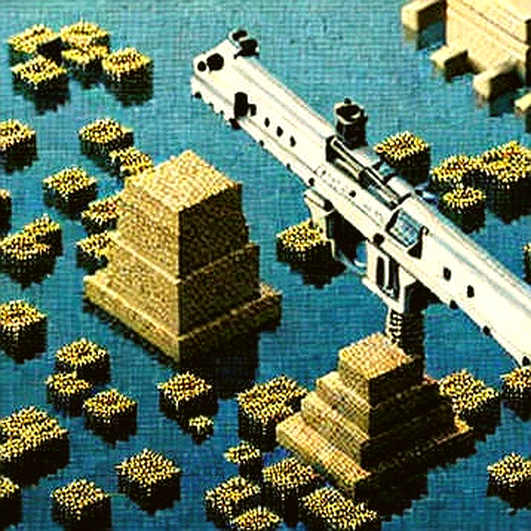 The Empty Ledger: Why Jiang Zhuocr's Bitcoin Prediction Fails the Data Test The Empty Ledger: Why Jiang Zhuocr's Bitcoin Prediction Fails the Data Test