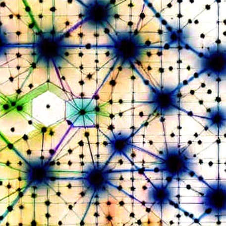 The $7.9 Trillion Mirage: Jensen Huang’s Semiconductor Prophecy Is a Market Creation Story