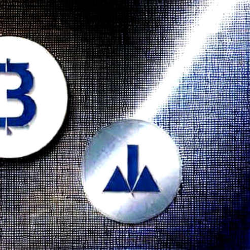 The Frozen Threshold: Jurisdictional Paralysis and the Quiet Architecture of Institutional Bitcoin Options