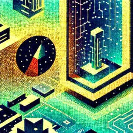 1.6 BTC Vaporized: The RBF Loop That Turned a Transaction Into a Mining Fee 1.6 BTC Vaporized: The RBF Loop That Turned a Transaction Into a Mining Fee