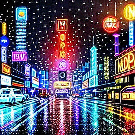 The Fourth Signal: Bitcoin's Monthly Chart Repeats a Rare Pattern – But History Is Not a Contract