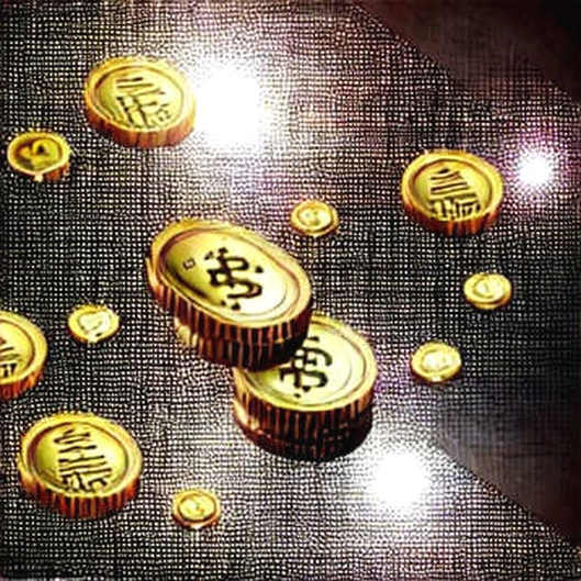 The Fourth Signal: Bitcoin's Monthly Chart Repeats a Rare Pattern – But History Is Not a Contract The Fourth Signal: Bitcoin's Monthly Chart Repeats a Rare Pattern – But History Is Not a Contract