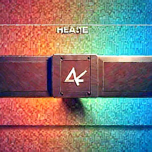 AMD's $10B Packaging Bet: The Real Bottleneck Isn't Silicon, It's Substrate