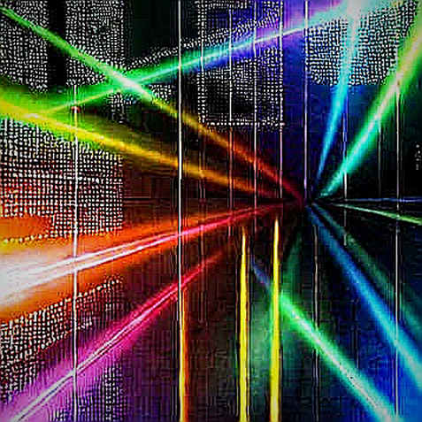 The Pilot That Wasn't: Dissecting an Information Vacuum in Crypto's Geopolitical Crosshairs