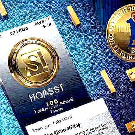 The £117M Narrative Playbook: What Chelsea's Bet on Morgan Rogers Tells Us About Crypto's Next Bull Run The £117M Narrative Playbook: What Chelsea's Bet on Morgan Rogers Tells Us About Crypto's Next Bull Run