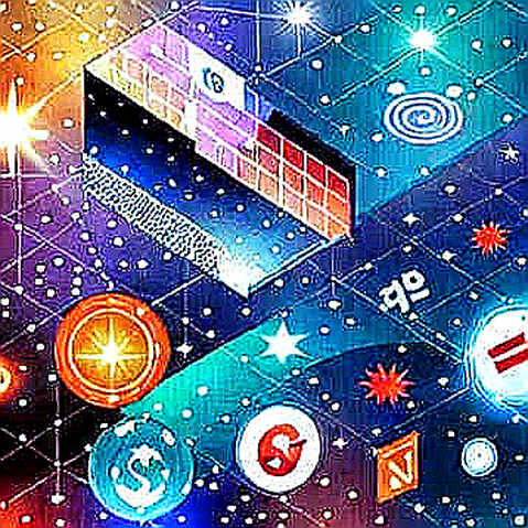 The Lazarus Leak: How a North Korean Coder Strolled into MetaMask’s Kitchen for a Month The Lazarus Leak: How a North Korean Coder Strolled into MetaMask’s Kitchen for a Month