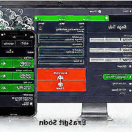 HIVE's $350M GPU Cloud Bet: The Structural Alpha Play You're Missing