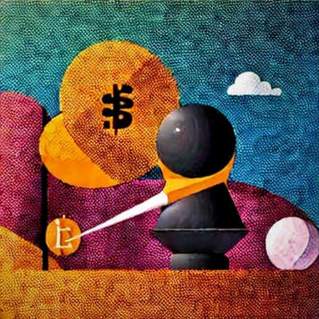 Data Integrity Check: Kraken's 21-Token Liquidation — A Forensic Analysis of the 'Death Spectrum'