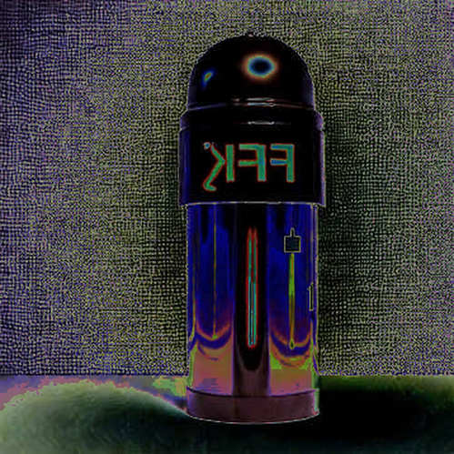 The $6M Illusion: Binance's SPYb Token and the False Promise of DeFi Liquidity The $6M Illusion: Binance's SPYb Token and the False Promise of DeFi Liquidity