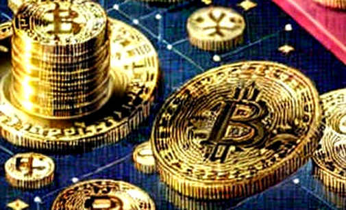 Ethereum's Liquidity Trap: Why $2.2K Is Not a Support Level — It's a Bait Ethereum's Liquidity Trap: Why $2.2K Is Not a Support Level — It's a Bait