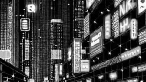 The Entropy Gap: How a Five-Year-Old Code Flaw Exposes the Illusion of Self-Custody The Entropy Gap: How a Five-Year-Old Code Flaw Exposes the Illusion of Self-Custody
