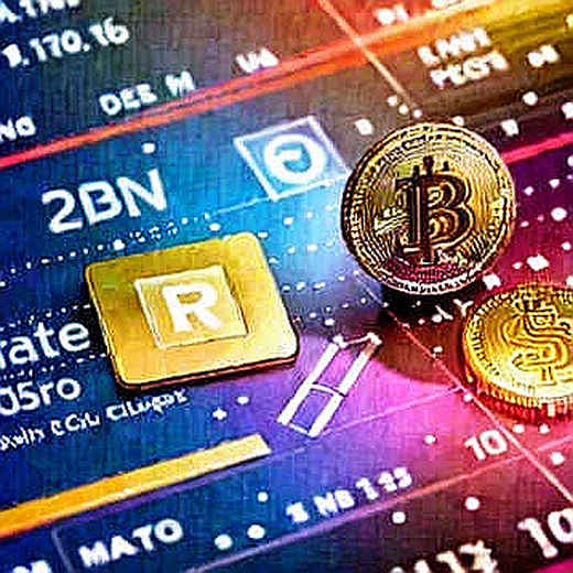 When You Never Clicked 'I Agree': The Binance Ruling That Redefines Exchange Liability