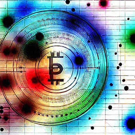 Ripple’s $275M Bond: A Debt-Fueled Leap into Institutional Finance, or a Mirror of Fragile Trust? Ripple’s $275M Bond: A Debt-Fueled Leap into Institutional Finance, or a Mirror of Fragile Trust?