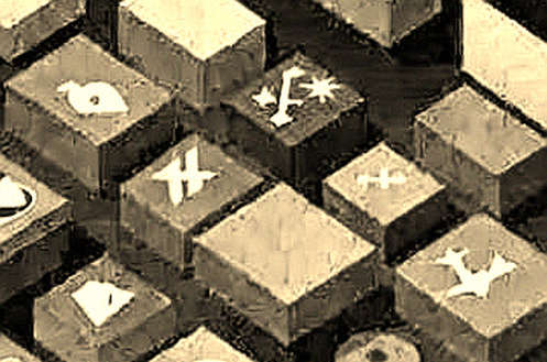 The Empty Data Field: When 'No Information' Is Your Most Critical Signal
