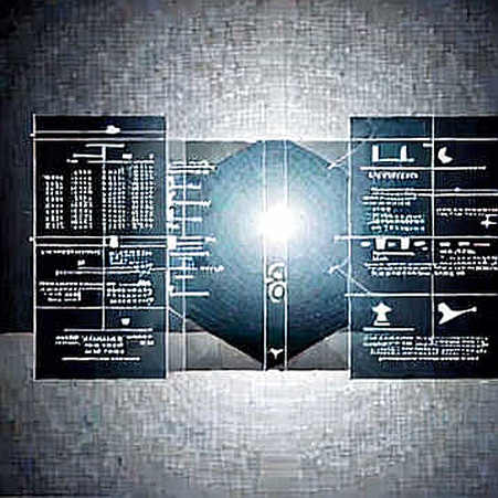 Chengdu's AI Plan: The Unseen Bull Case for Decentralized Compute