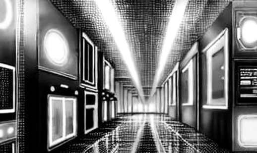 Chengdu's AI Plan: The Unseen Bull Case for Decentralized Compute