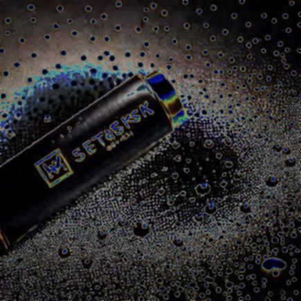 The Political CAPEX Trap: Why Midterm Elections Just Became AI's Hardest Fork