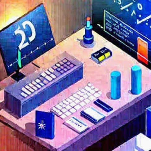 The Decentralization of Attention: Why VALORANT's Co-Streaming Collapse Is a Blockchain Opportunity