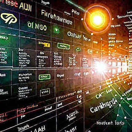 The Ledger Was Clean, But the Vision Was Fragile: Guggenheim's Private Credit Reckoning The Ledger Was Clean, But the Vision Was Fragile: Guggenheim's Private Credit Reckoning