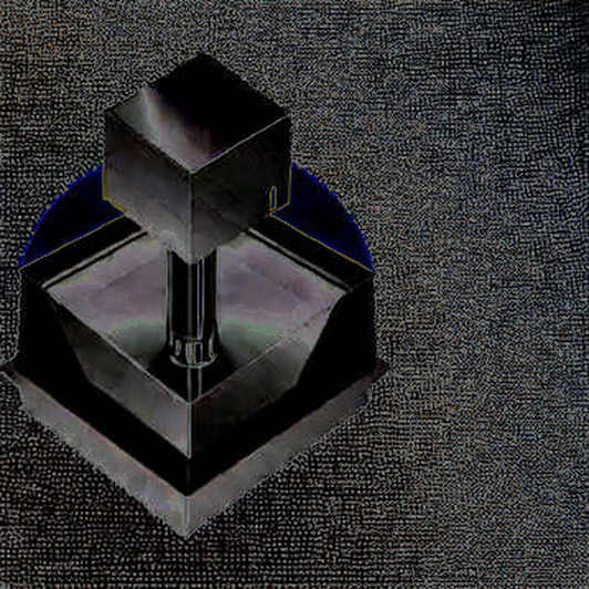 The DUV Mirage: How China's Chip Tool Narrative Is Reshaping Crypto's AI Bet