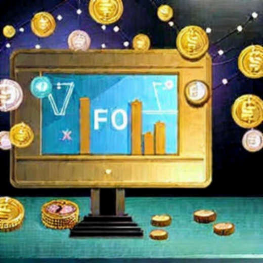 BTC PREF: The 48% No-Show That Exposed Crypto's Credit Crisis