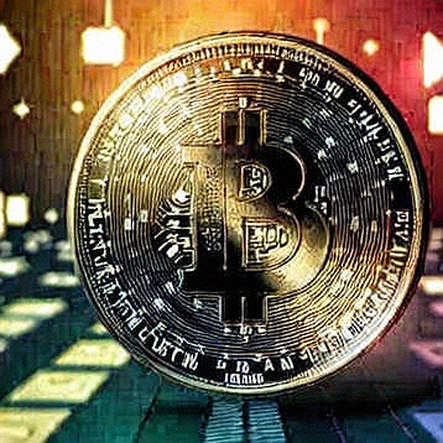 Mizuho's 'Triple Blow' Warning: Why Crypto Markets Are Caught in the Perfect Storm Mizuho's 'Triple Blow' Warning: Why Crypto Markets Are Caught in the Perfect Storm