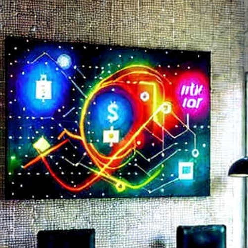 ECB's Preemptive Strike: Permissionless Stablecoins Face Existential Threat from Digital Euro