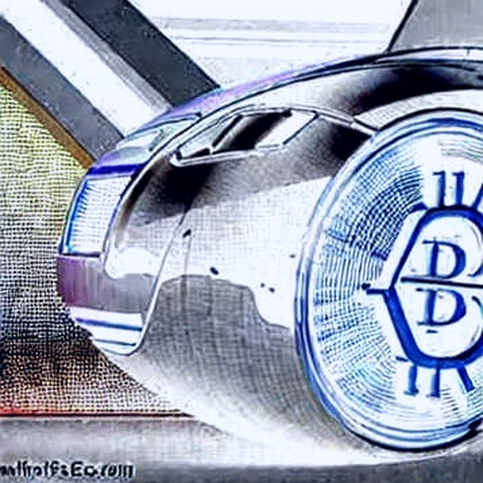 The $1.2 Million Governance Heist That Wasn't: Why a CEX Caught What the DAO Missed The $1.2 Million Governance Heist That Wasn't: Why a CEX Caught What the DAO Missed
