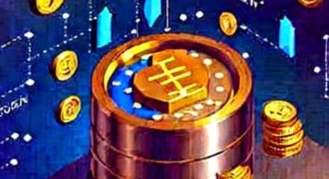 Hush Security’s $30M Signal: The Non-Human Identity Debt Is Coming Due