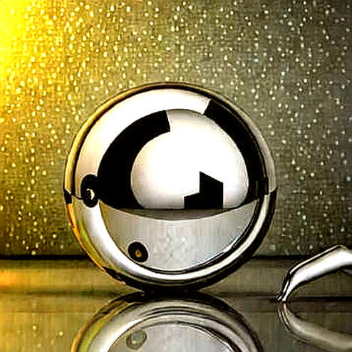 The Macro Crucible: Bitcoin’s Liquidity Trap at the Pre-Fed Cliff