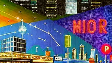 The Accounting Oracle: Why MicroStrategy's CFO-for-CAO Swap Signals a Deeper Structural Shift