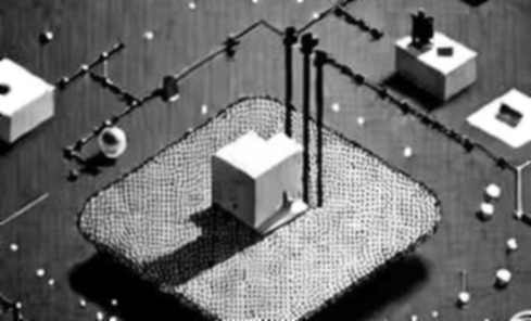 The Supply-Side Gambit: Bessent's Payroll Pushback and the Broken Rate-Cut Dream The Supply-Side Gambit: Bessent's Payroll Pushback and the Broken Rate-Cut Dream