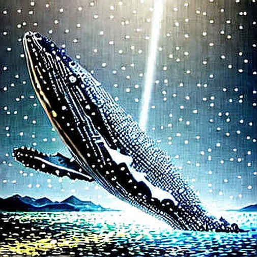 The Supply-Side Gambit: Bessent's Payroll Pushback and the Broken Rate-Cut Dream The Supply-Side Gambit: Bessent's Payroll Pushback and the Broken Rate-Cut Dream