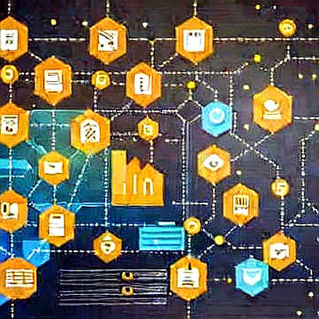 FIFA 2026 World Cup Crypto Integration: A Mathematical Sustainability Audit