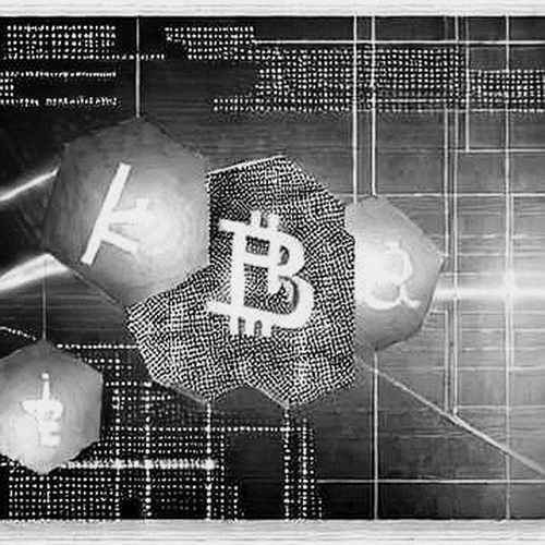 PYUSD’s $90M Morpho Blue Inflow: A Signal of DeFi Maturity or a Yield Mirage? PYUSD’s $90M Morpho Blue Inflow: A Signal of DeFi Maturity or a Yield Mirage?
