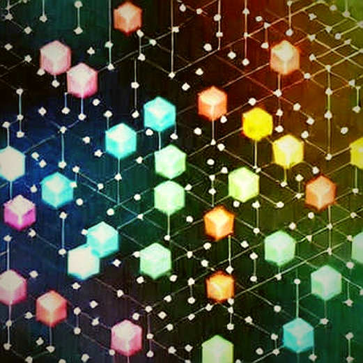 The Strait of Hormuz Proposal: A Macro Event That Could Reshape Crypto's Risk Premium