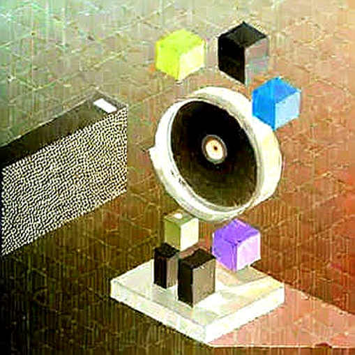 The Filing That Never Happens: NVIDIA, Groq, and the On-Chain Mirror of the Acqui-Hire Loophole