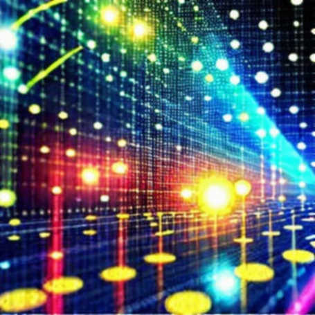 The Iran-Israel Alert: Why Crypto's Geopolitical Blindspot Is Larger Than Your Position Size