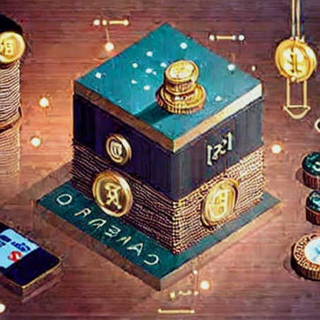 The Iran-Israel Alert: Why Crypto's Geopolitical Blindspot Is Larger Than Your Position Size The Iran-Israel Alert: Why Crypto's Geopolitical Blindspot Is Larger Than Your Position Size