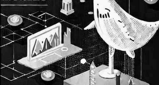 The Geopolitical Audit: Why Trump-Zelenskyy Could Redefine Crypto Compliance as a National Security Variable The Geopolitical Audit: Why Trump-Zelenskyy Could Redefine Crypto Compliance as a National Security Variable