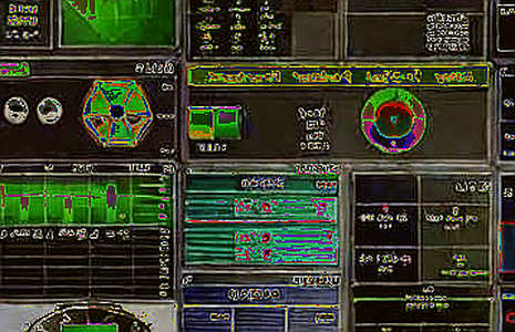 TSMC's $45B Quarter: The Silicon Pulse of Crypto Mining and the AI Juggernaut TSMC's $45B Quarter: The Silicon Pulse of Crypto Mining and the AI Juggernaut