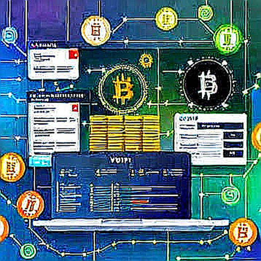 The KOL Attention Derivative: ansem.io and the Tokenization of Influence The KOL Attention Derivative: ansem.io and the Tokenization of Influence