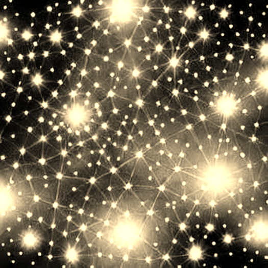 Safe's Zerion API Integration: A Security Audit of the Data Dependency