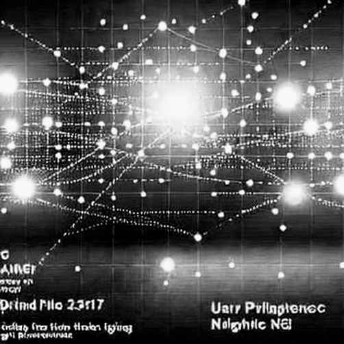 The 9.5% Signal: On-Chain Forensics of the Hormuz Pipeline Gamble The 9.5% Signal: On-Chain Forensics of the Hormuz Pipeline Gamble