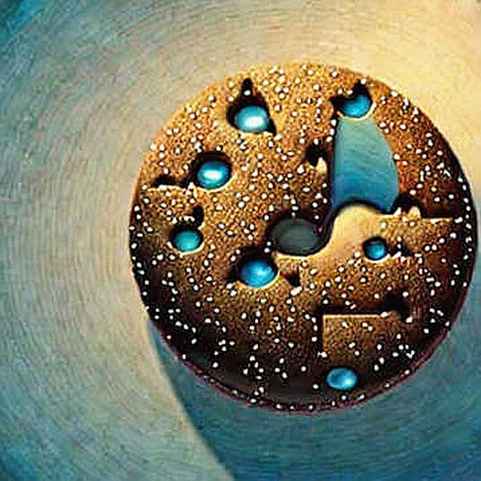 The $4.7B Headline: Why Bitdeer's Norway AI Pivot Needs an 8-K, Not a Press Release