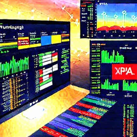 The $4.7B Headline: Why Bitdeer's Norway AI Pivot Needs an 8-K, Not a Press Release
