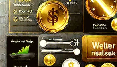 HTTP 402 Is Back: Cloudflare’s x402 Wallets and the Unfinished Plumbing of Agent Payments
